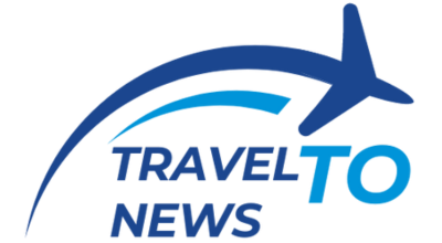 Travel To News